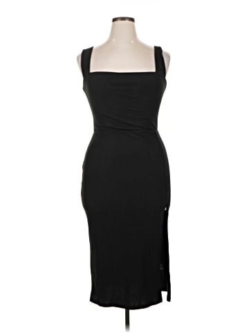 Socialite Cocktail Dress (view 1)