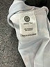Chase54 Blue Short Sleeve Polo Size XL - photo 8