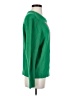 Wicked From Paul Tazewell Green Pullover Sweater Size S - photo 4