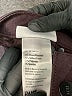 Paige Gray Active Pants Size 25 waist - photo 8