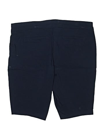 Coral Bay Athletic Shorts (view 2)