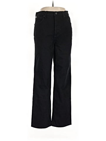 Universal Thread Jeans (view 1)