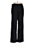 Universal Thread Black Jeans Size 10 - photo 1