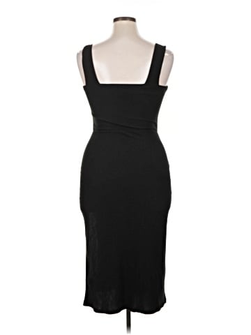 Socialite Cocktail Dress (view 2)