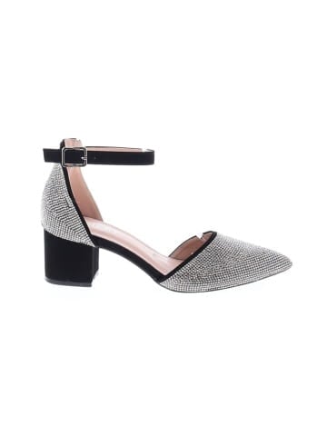 Delicacy Heels (view 1)