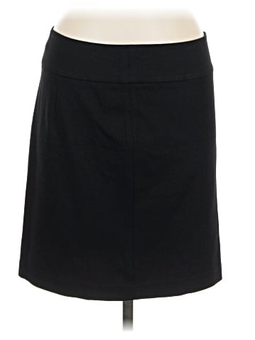 Banana Republic Casual Skirt (view 1)