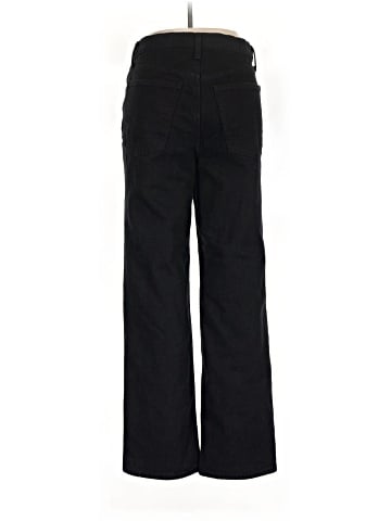 Universal Thread Jeans (view 2)