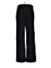 Universal Thread Black Jeans Size 10 - photo 2