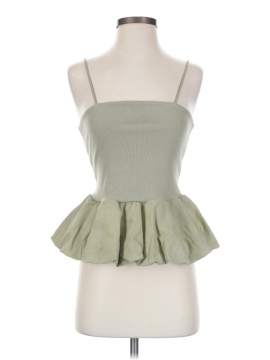 Cloth. By Design Tank Top