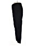 Universal Thread Black Jeans Size 10 - photo 5