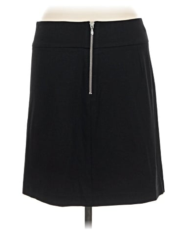 Banana Republic Casual Skirt (view 2)