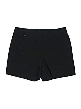 White House Black Market Shorts