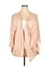 Cure Pink Kimono Size 3X - photo 1