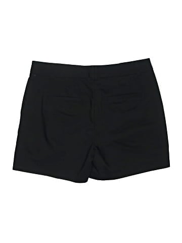 White House Black Market Shorts (view 2)