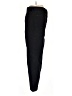 Universal Thread Black Jeans Size 10 - photo 4