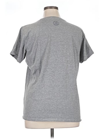 Life Is Good Short Sleeve T-Shirt (view 2)