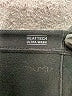 HEATTECH Black Leggings Size L - photo 7