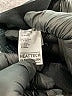 HEATTECH Black Leggings Size L - photo 8