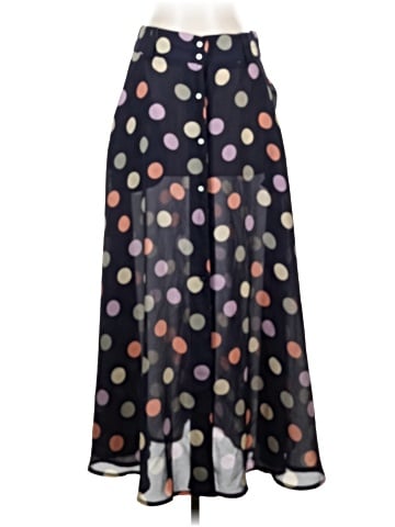 Bice Formal Skirt (view 1)