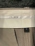 Theory Gray Dress Pants Size 0 - photo 7