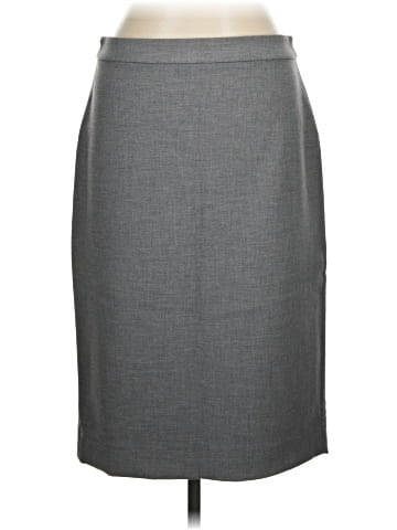 J.Crew 365 Formal Skirt (view 1)
