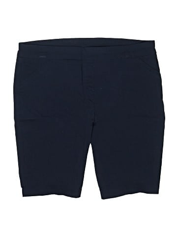 Coral Bay Athletic Shorts (view 1)