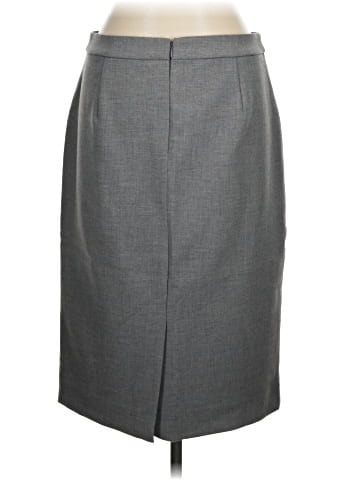 J.Crew 365 Formal Skirt (view 2)