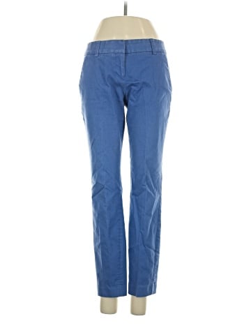 Express Jeans (view 1)