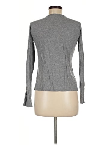 Michael Stars Long Sleeve T-Shirt (view 2)