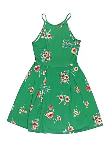 Soprano Dress (view 1)