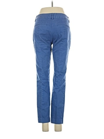 Express Jeans (view 2)