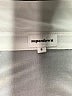Superdown White Long Sleeve Polo Size S - photo 7