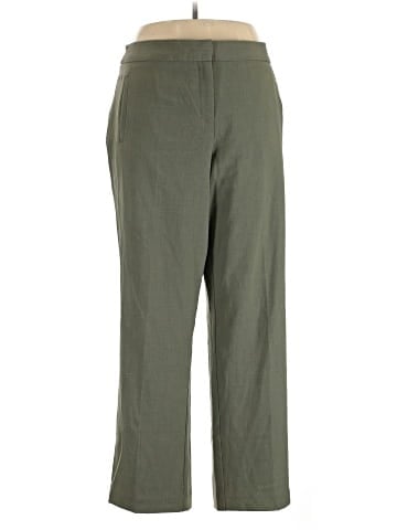 DressBarn Casual Pants (view 1)