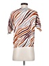 Ann Taylor Brown Pullover Sweater Size S (petite) - photo 2