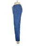 Express Blue Jeans Size 4R - photo 5