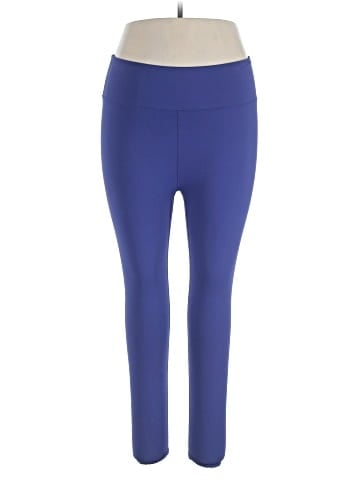 Fabletics Active Pants (view 1)