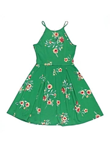Soprano Dress (view 2)