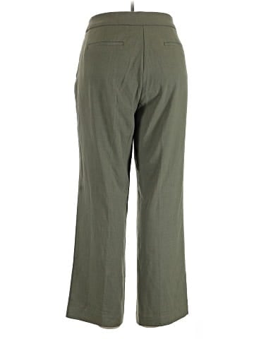 DressBarn Casual Pants (view 2)