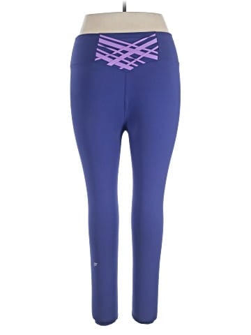 Fabletics Active Pants (view 2)