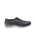 Rieker Blue Flats Size EU 39 - photo 1