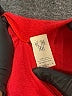 We the Free Red Turtleneck Sweater Size XS - photo 7