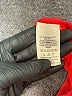 We the Free Red Turtleneck Sweater Size XS - photo 8