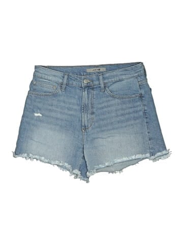 Joe's Jeans Denim Shorts (view 1)