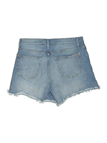 Joe's Jeans Denim Shorts (view 2)
