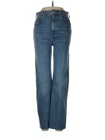 Everlane Jeans (view 1)