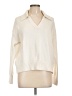 Old Navy Ivory Pullover Sweater Size L - photo 1