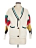 Shein Ivory Cardigan One size - photo 1