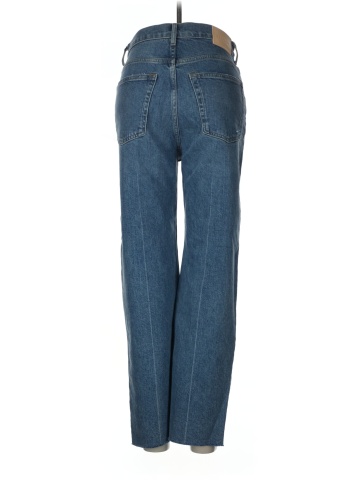 Everlane Jeans (view 2)