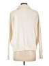 Old Navy Ivory Pullover Sweater Size L - photo 2