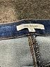 STS Blue Blue Jeans Size 16 - photo 7